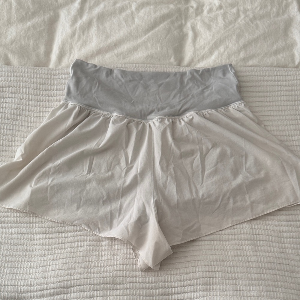 Aerie Shorts - Picture 5 of 5